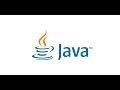 JAVA distance between