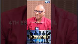 அடுத்த 10 வருஷம் ரொம்ப முக்கியம் | See Change Anand interview about Gen Z and economics