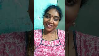 சீ போயா நீ ரொம்ப மோசம்🙈#youtube#shortsfeed#youtubeshorts#trending#viral#love#song