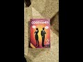 codenames perfect family board game