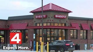 Sheetz expansion sparks concerns among businesses in Metro Detroit