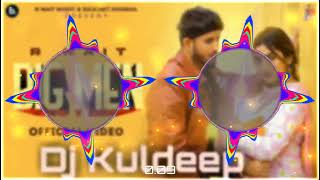 Big Man R Nait Dj Remix ( Vadde Bande ) Gurlez Akhter New Punjabi Remix Songs 2022 Dj Kuldeep Karnal