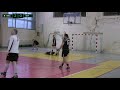 27.11.2021. ФК Спутник sevilla fc. afl futsal live in sport