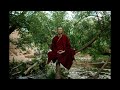 Numb3rs - Jay Varton _ With Bird Sounds