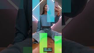 Malu Trevejo Sued, Wild Allegations!