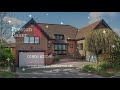 house to let escrick york uk willow court 30 main street preston baker estate agents york