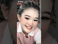 TikTok Trending Dance - December 2021 - KikaKiim