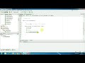 How to Convert String To Integer In Java