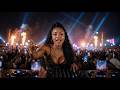 BEST AMAPIANO MIX 2026 | 1hr Of Deep House Amapiano and Afro House Mix 25 | Top New Amapiano Songs