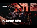 Blurrd Vzn | Space Yacht: Big Bass Ting