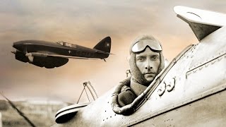 The Geoffrey de Havilland Story (2015) - Trailer