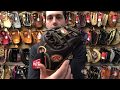 Closeoutbats.com Rawlings Gold Glove 11.5 Infield Glove RGG314-2MO 2018