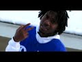 don 1ne barely see official music video