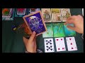 塔羅占卜⭐近期求職面試運勢分析⭐ rena tarot