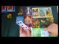 塔羅占卜⭐近期求職面試運勢分析⭐ rena tarot