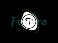 Future - Mask Off (Marshmello Remix)