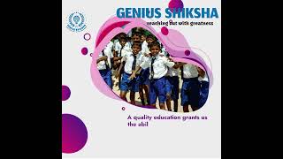 Empowering Minds: How Quality Education Fights Ignorance and Poverty