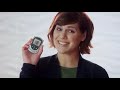 Непрерывный мониторинг уровня глюкозы - Dexcom G6. Основы. В наличии на Apteka24.me