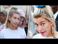 Real Reason Hailey Bieber Is The Most HATED Celebrity In Hollywood