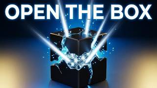 Explainable AI: Inside the Black Box