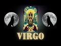 VIRGO A MAN BREAKS YOU IN TWO 💥⛏️ TERRIBLE REVELATION 😭 AUGUST 2024 TAROT LOVE READING