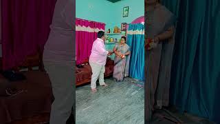 #funny #comedy #subscribe #shortvideo #shorts #short #మనం ఎలాంటి సొసైటీలో