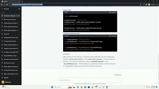 Equivalent JavaScript functions for Python s urllib parse quote and urllib parse unquote