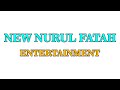 LIVE SHOW NEW NURUL FATAH ENTERTAINMENT