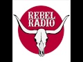 gta v rebel radio charlie feathers – get with it