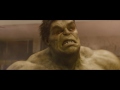 hulk vs veronica ironman hulkbuster armor part 1 avengers age of ultron 2015 1080p bluray