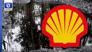 South South: Shell Reports Oil Spill Incident In Ogale, Eleme LGA + More | Newsroom Series