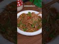 香菜牛肉凉拌做法必备 美食教程 凉拌牛肉 推荐菜简单美食素菜开胃下饭菜， 家常菜100道简单炒菜食谱大全 做菜美食做法家常菜 家常菜的做法，一日三餐学做菜家常菜做法大全家常美食简……