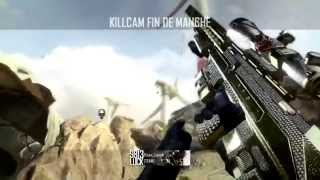 CRAZY CROSS MAP BILL!