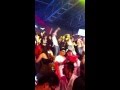 lmfao macau - nice moves lol