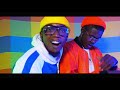 Blessed Boyz- week end (Video Official) By Shamir Films 2020