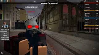 Playtubepk Ultimate Video Sharing Website - 