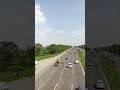 islamabad expressway islamabad centaurusmall pakistan