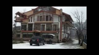 CDC - კონფლიქტების მართვა და მშვიდობის მშენებლობა