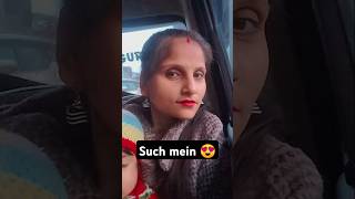 नहाने से क्यूट लगते हैं🥰 #कॉमेडी😂😂 #फनी #शॉर्टवायरल #शॉर्ट्स