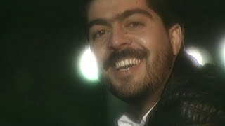 محمد المازم عام الحب