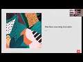 Hands-on Lab:  Oracle Machine Learning  by Charlie Berger