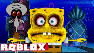 The Hellevator By Captainspinxs Roblox - the hellevator by captainspinxs roblox slendytubbies multiplayer by macsimcostel04 roblox youtube The Hellevator By Captainspinxs Roblox - slendytubbies multiplayer by macsimcostel04 roblox youtube