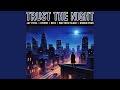 Trust the Night