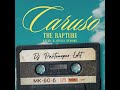 Caruso X The rapture - DJ PARTENOPEO EDIT - Kulak & Ofelia REWORK