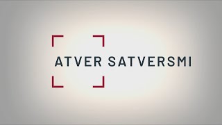 Kas ir Satversme un kam domāta filma “Atver Satversmi”