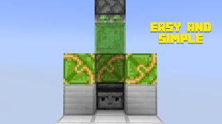 Faster than Gravity | Easy Downwards Accelerator