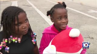 Here Is The Latest On Broward County Public Schools Changes
