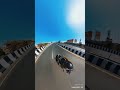 Yamaha Aerox... with insta360x3(1)