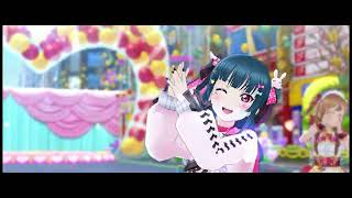 【スクスタMV】『SUNNY DAY SONG』Aqours