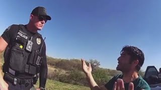 Men steal car off Turo app, post for sale on Craigslist, police say